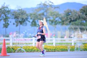 BIB: 
                            <button type="button" onclick="openModal(27834204)" class="btn btn-primary btn-sm float-right btn-popup" data-toggle="modal" data-target=".modal-high-quality">
                        <i class="fas fa-shopping-cart"></i> Add to Cart
                    </button>
                                            <button type="button" onclick="isThisMe(27834204, true)" class="btn btn-success btn-sm float-right btn-popup btn-isme hidden" data-toggle="tooltip" data-placement="bottom" title="นี่คือรูปของคุณใช่ไหม คลิกที่นี่เพื่อเอาเข้าอัลบั้ม">
                        <i class="fas fa-plus"></i> Add to album
                    </button>
                    <button type="button" onclick="isThisMe(27834204, false)" class="btn btn-warning btn-sm float-right btn-popup btn-isnotme hidden">
                        <i class="fas fa-ban"></i> Remove from album
                    </button>